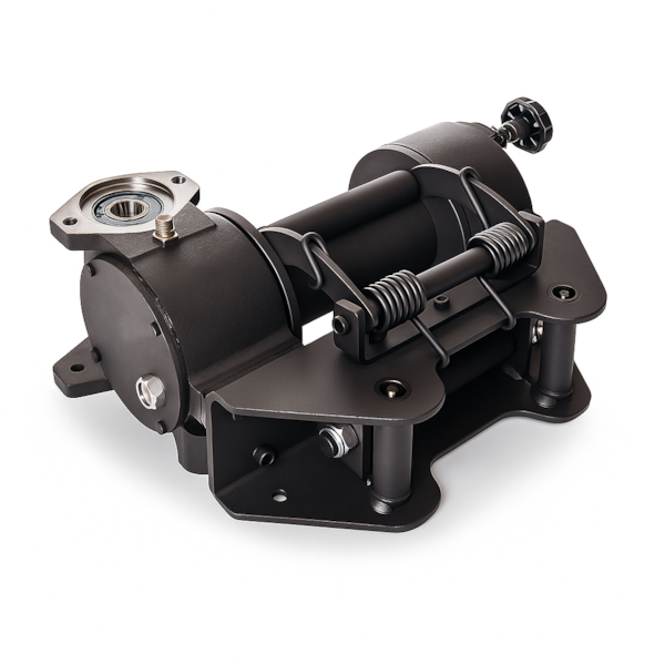 Guincho Redutor Hidráulico p/ 5,0 Toneladas-27785b2f-54a8-4d1b-9cd1-d8ca022343f7