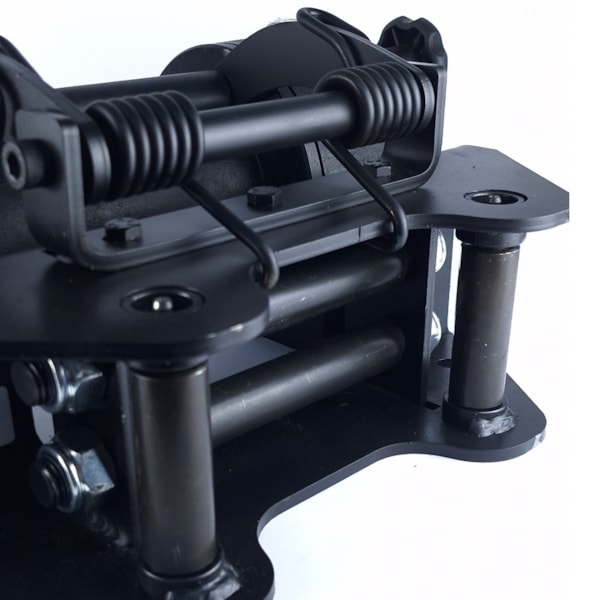 Guincho Redutor Hidráulico p/ 5,0 Toneladas-d1f3e2f5-0374-4b24-96ee-e29269039cc1