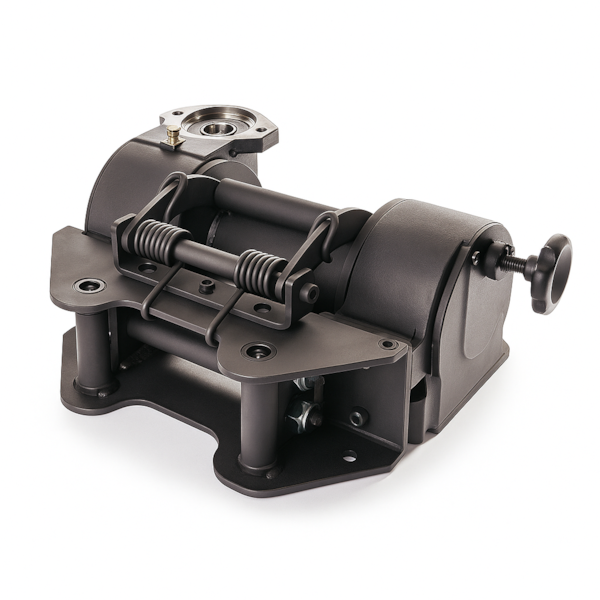 Guincho Redutor Hidráulico p/ 5,0 Toneladas-01102b29-d992-4b20-bc46-4173a5e48382