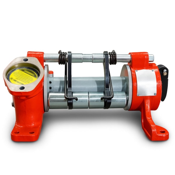 Guincho Redutor Hidráulico p/ Plataformas até 3,0 Toneladas-ae8ed4a0-3e7a-484e-976b-a45372e794de