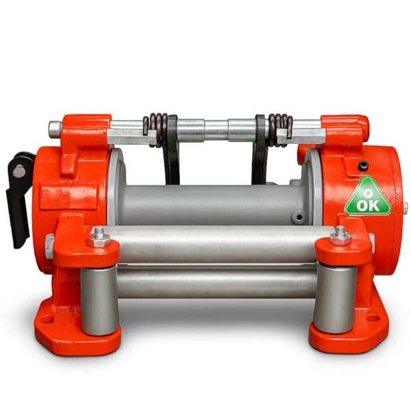 Guincho Redutor Hidráulico p/ Plataformas até 3,0 Toneladas-49925a14-04b2-4c90-9d05-d76b969a4d37