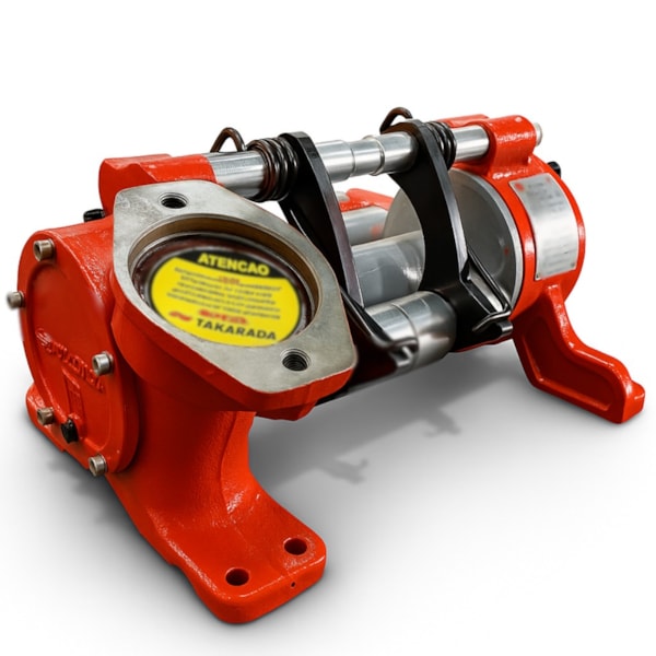 Guincho Redutor Hidráulico p/ Plataformas até 3,0 Toneladas-a0d4a693-7256-430d-bb1a-7c86f3c2312b