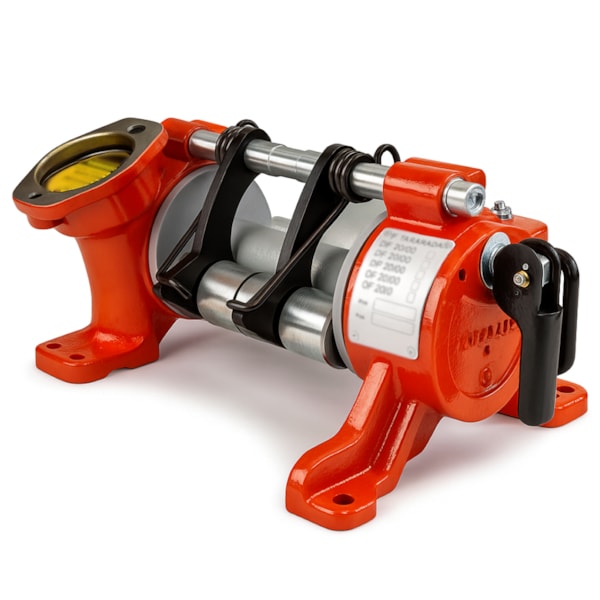 Guincho Redutor Hidráulico p/ Plataformas até 3,0 Toneladas-d6305bcf-8a32-4173-a174-52cea5bc21dc