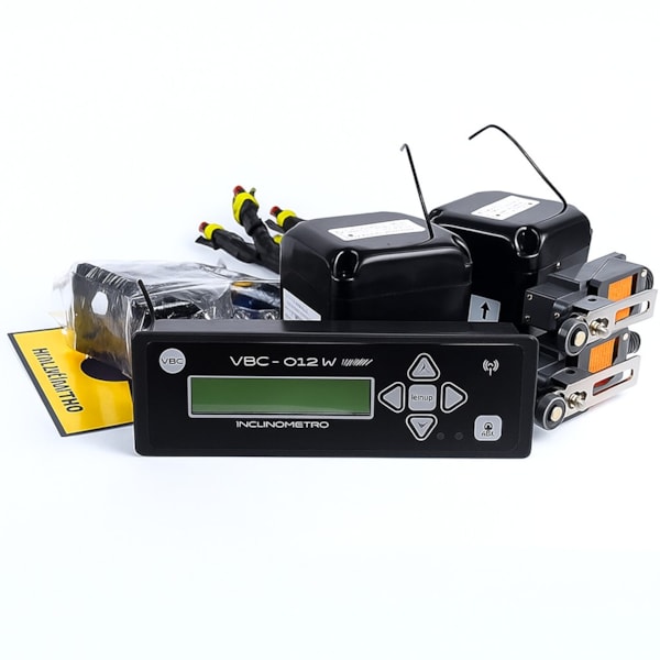 Inclinômetro p/ Rodotrem 24V Sem Fio Completo-eb4c3e2a-62ef-43c2-aef5-5b2c6421d112