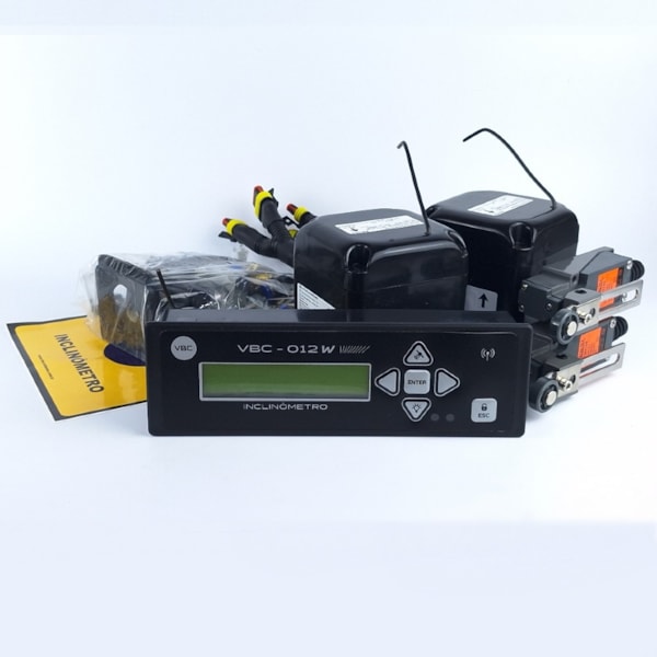 Inclinômetro p/ Rodotrem 24V Sem Fio Completo-7fa06a64-8cdc-46c4-b7b0-5382ac1b07d1