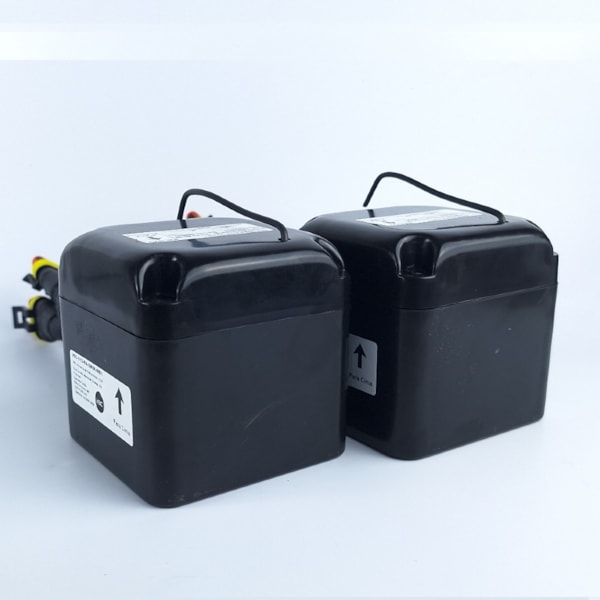 Inclinômetro p/ Rodotrem 24V Sem Fio Completo-26ca9ea4-38b1-41aa-a5aa-f3a84dce23a9