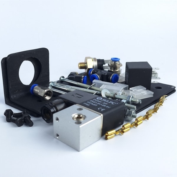 Inclinômetro p/ Rodotrem 24V Sem Fio Completo-ee41c584-6ff5-4cb7-a32a-db81b807df90