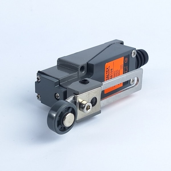 Inclinômetro p/ Semi Reboque Sem Fio 24V Completo-21bd573b-822a-43e2-ab7b-edfe98f1e998