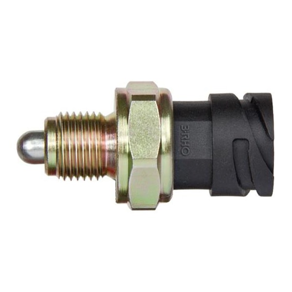 Interruptor de Acionamento 3RHO-6629-13a4cff5-6fff-48db-b17d-6a2d791c4a24