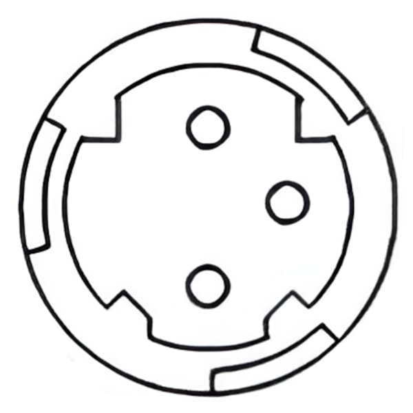 Interruptor de Acionamento 3RHO-6629-fa70f8fa-a4b7-4710-bd5d-5eb91e2074e0