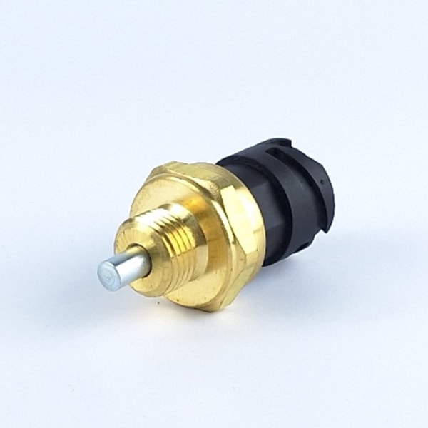 Interruptor de Transferência 3RHO6633-b323164f-b729-483d-9341-bf31026dd554