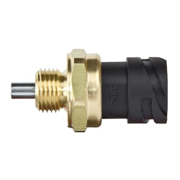 Interruptor de Transferência 3RHO6633-7f5436f3-67ea-4671-8d3e-fdfd64863603