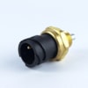 Interruptor de Transferência 3RHO6633-916c6f78-99a8-4692-bbe2-82c06383a48d