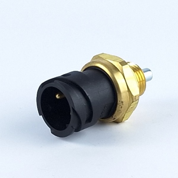 Interruptor de Transferência 3RHO6633-ad63854f-88e8-4981-9e81-c1fb755cbb9e