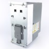 Inversor de Frequência Bosch Rexroth EFC5610-343e32e1-6226-4d9e-8a0f-cf32096e32c6