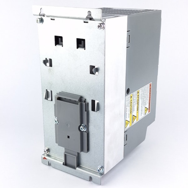 Inversor de Frequência Bosch Rexroth EFC5610-d6f3dcc7-a3f9-41bc-9611-52e26c303d51