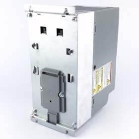 Inversor de Frequência Bosch Rexroth EFC5610