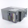 Inversor de Frequência Bosch Rexroth EFC5610-e26906c7-4328-4994-939d-3a632962dc44