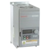 Inversor de Frequência Bosch Rexroth EFC5610-99d5f110-b907-4daf-b0da-78ac5cbb06b7