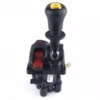 Joystick de Acionamento e Segurança HYVA-821c4257-8dce-48c4-9027-e992041d8149