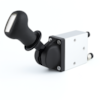 Joystick de Acionamento Pneumático 3/2 Vias-1a059aad-12f2-42ff-9b1d-7dc7d152e17b