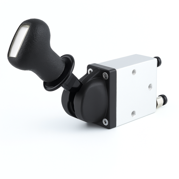 Joystick de Acionamento Pneumático 3/2 Vias-a0d59817-c1c0-405b-8f47-ceb2c9f81348