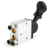 Joystick de Acionamento Pneumático 3/2 Vias-c5bf3a41-08f7-47fc-a343-0e32eb1219bb