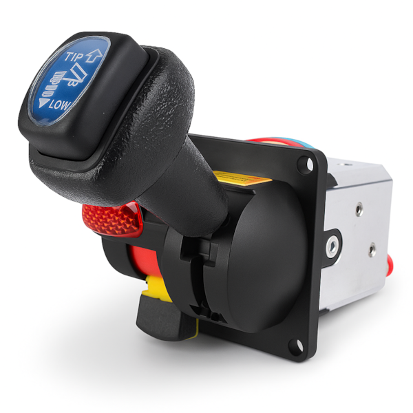 Joystick Pneumático de Acionamento do Basculante-0d3cbe5b-73fd-4ec9-a03c-9c6540c779e7