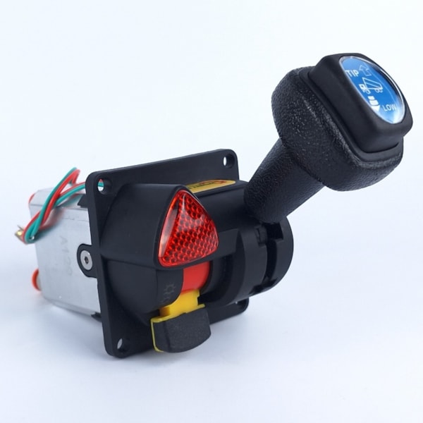 Joystick Pneumático de Acionamento do Basculante-6b334744-a4ba-489d-8ca7-47ebe81802e6