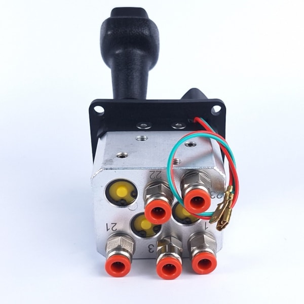 Joystick Pneumático de Acionamento do Basculante-0bc8bf21-c064-47e5-a5d5-0ae339b361de