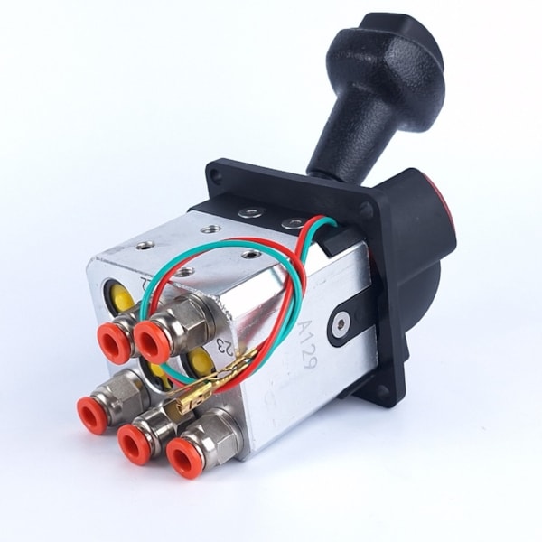 Joystick Pneumático de Acionamento do Basculante-60c79bd2-a957-434a-8899-0a119283f599