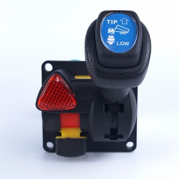 Joystick Pneumático de Acionamento do Basculante-3c7d6474-17d4-446a-b244-ab835c9cfca9