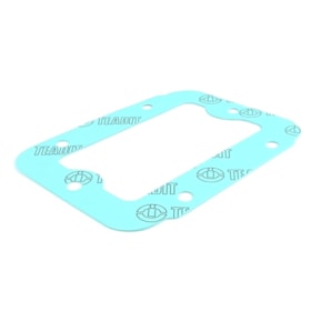 Junta de Vedação p/ Câmbios EATON FS/FSO