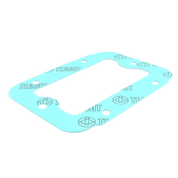 Junta de Vedação p/ Câmbios EATON FS/FSO-87aab6a9-f13b-4acf-9ad4-da4cca0bca78