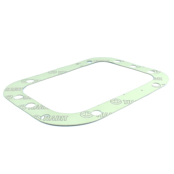 Junta de Vedação p/ Câmbios EATON Fuller-e25d20e7-1f18-433b-8237-ecbb7f90c366