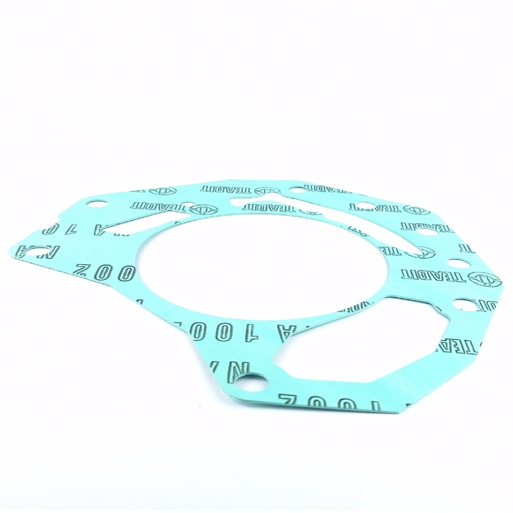 ye様 JG RETENTORES CAMBIO ZF 16S1650 - 93161692