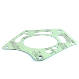 Junta de Vedação p/ Câmbios Mercedes Benz G3/33