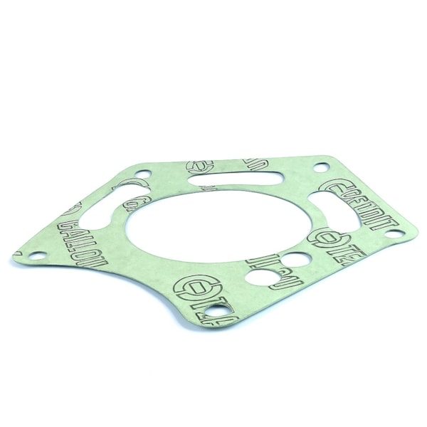 Junta de Vedação p/ Câmbios Mercedes Benz G3/33-3f780dab-c5f3-47ad-bcce-cc7b0d276f25