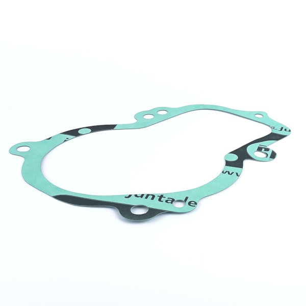 Junta de Vedação p/ Câmbios Mercedes Benz G3/50-236aabc9-d5e9-4880-bb62-29e3dd1a9bd6