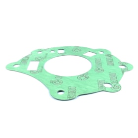 Junta de Vedação p/ Câmbios Mercedes Benz G60/85