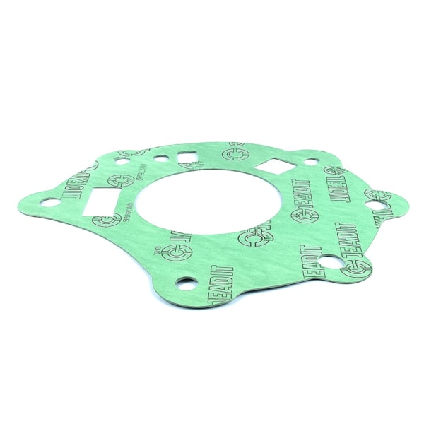 Junta de Vedação p/ Câmbios Mercedes Benz G60/85-bef7f479-ebba-4e78-a313-83e2eb6bd7f8