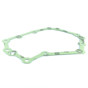 Junta de Vedação p/ Câmbios Scania Automático G33