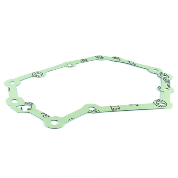 Junta de Vedação p/ Câmbios Scania Automático G33-01932ce6-ec5e-4530-a7de-5233afa03796