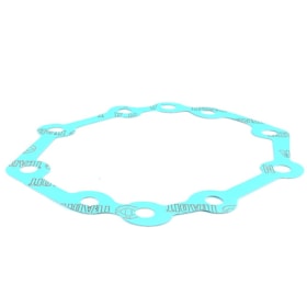 Junta de Vedação p/ Câmbios Scania Automático Lateral GR895R/GRS905R