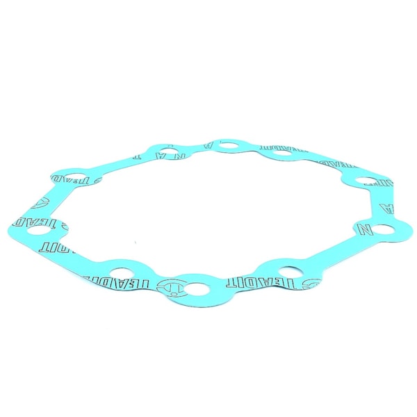 Junta de Vedação p/ Câmbios Scania Automático Lateral GR895R/GRS905R-9147e818-32cf-427c-a96b-9de3253238f2