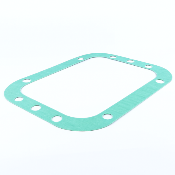 Junta de Vedação p/ Câmbios Scania Manual GR/GRS-befb3df7-0d1f-4547-9d6e-377308bc2451