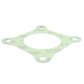 Junta de Vedação p/ Câmbios Volvo VT/ATO2214