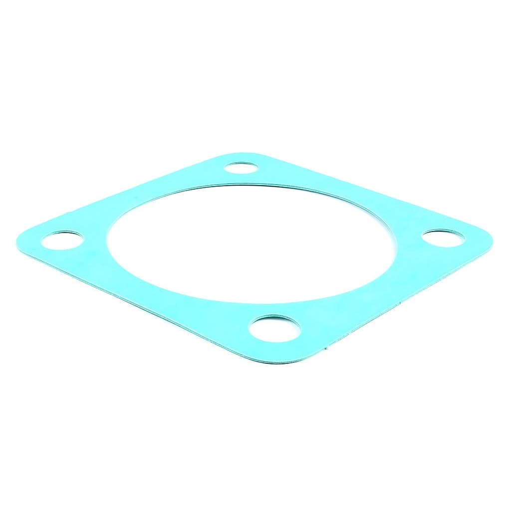 Junta de Vedação p/ Câmbios ZF 16S Traseiro