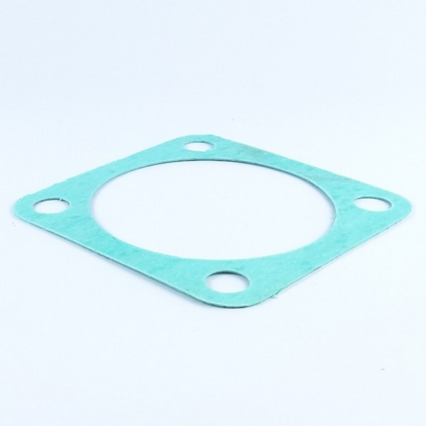 Junta de Vedação p/ Câmbios ZF 16S Traseiro-052f3401-3cf8-4871-936f-f2a646b7d466