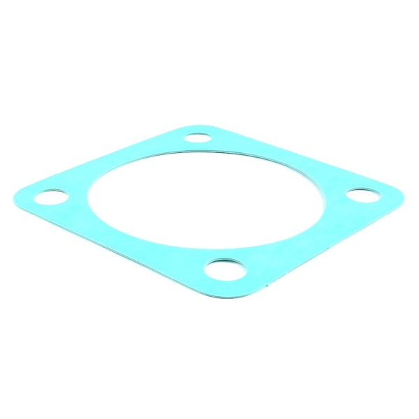 Junta de Vedação p/ Câmbios ZF 16S Traseiro-59adf4a7-d78d-4738-853d-f2c7c235d7e5